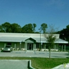 Sarasota Ambulatory Surgery Center gallery