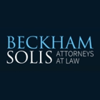 Beckham Solis, Attorneys at Law