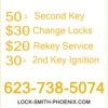 Lock Smith Phoenix gallery