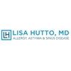 Lisa Hutto, MD: Allergy, Asthma & Sinus Disease gallery