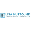 Lisa Hutto, MD: Allergy, Asthma & Sinus Disease - Physicians & Surgeons, Allergy & Immunology