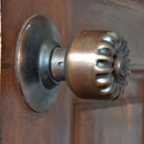 Florida Premier Locksmith - Locks & Locksmiths