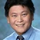 Dr. Brian G Lee, MD