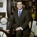 Anthony N. Acosta Jr. P.A. - Real Estate Agents