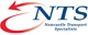 Newcastle Transport Specialists Logo