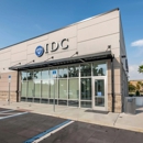 International Diamond Center