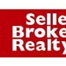 Seller's Broker Realty Inc. - Real Estate Agents