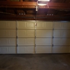 Mesa Garage Doors gallery