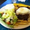 Mi Rico Peru gallery