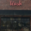 Blush Co. gallery