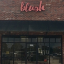 Blush Co. - Beauty Salons