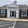 Rockland Trust Bank gallery