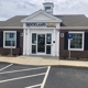 Rockland Trust Bank