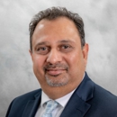 Ansar Khan - Cornerstone First Mortgage
