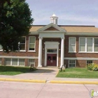 Walnut Grove Elementary School