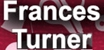 Frances Turner - Clothing Alterations & Mending