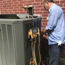 Air Tech Ac Service - Air Conditioning Service & Repair