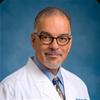 Dr. Antonio Rosario, MD gallery