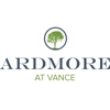 Ardmore at Vance gallery