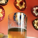El Guapo's Tequila + Tacos - Mexican Restaurants
