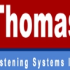Thomas Fastening Systems Inc gallery