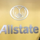 Allstate Insurance: Scott Fahrney