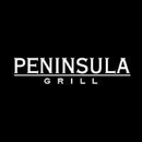 Peninsula Grill - American Restaurants