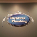 Rightway Plumbing - Plumbing-Drain & Sewer Cleaning