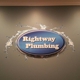 Rightway Plumbing