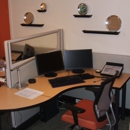 Corporate Furniture Options, Inc. - Office Furniture & Equipment