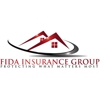 Fida Insurance Group gallery