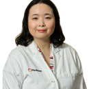Yerie Yang, MD - Physicians & Surgeons, Family Medicine & General Practice