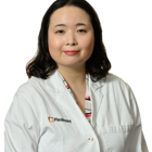 Yerie Yang, MD