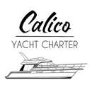 Calico Yacht Charter - Boat Rental & Charter