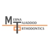 Merna Tajaddod Orthodontics gallery