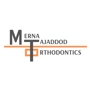 Merna Tajaddod Orthodontics