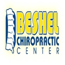 Beshel Chiropractic Center - Chiropractors & Chiropractic Services