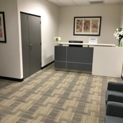 Gallery Image Number 2