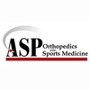 ASP Orthopedics and Sports Medicine gallery