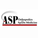 ASP Orthopedics and Sports Medicine - Physicians & Surgeons, Sports Medicine