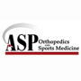 ASP Orthopedics and Sports Medicine