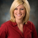 Dr. Kari Bender, DDS - Dentists