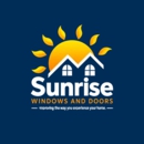 Sunrise Windows and Doors - Door Repair