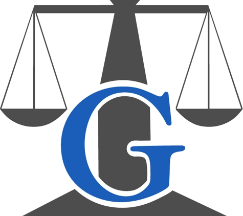 Gerbers Law, S.C. - Green Bay, WI