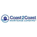 Coast 2 Coast Mortgage Lending, Jacksonville, Florida - Mortgages