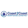 Coast2Coast Mortgage Lending