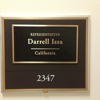 Darryl Issa Congressman gallery