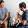 Venture Chiropractic