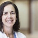 Margaret S. Marcrander, MD - Physicians & Surgeons