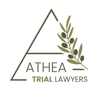 Athea Trial Lawyers gallery